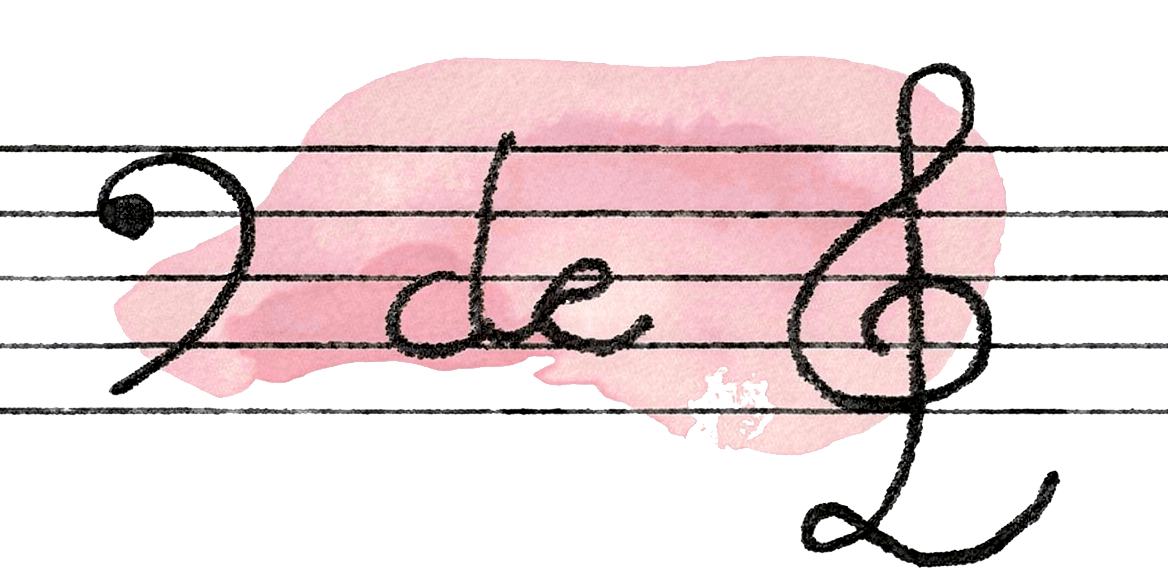 Choeur Mixte de Lignières
